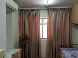 Blk 245 Simei Street 5 (Tampines), HDB 4 Rooms #571570091